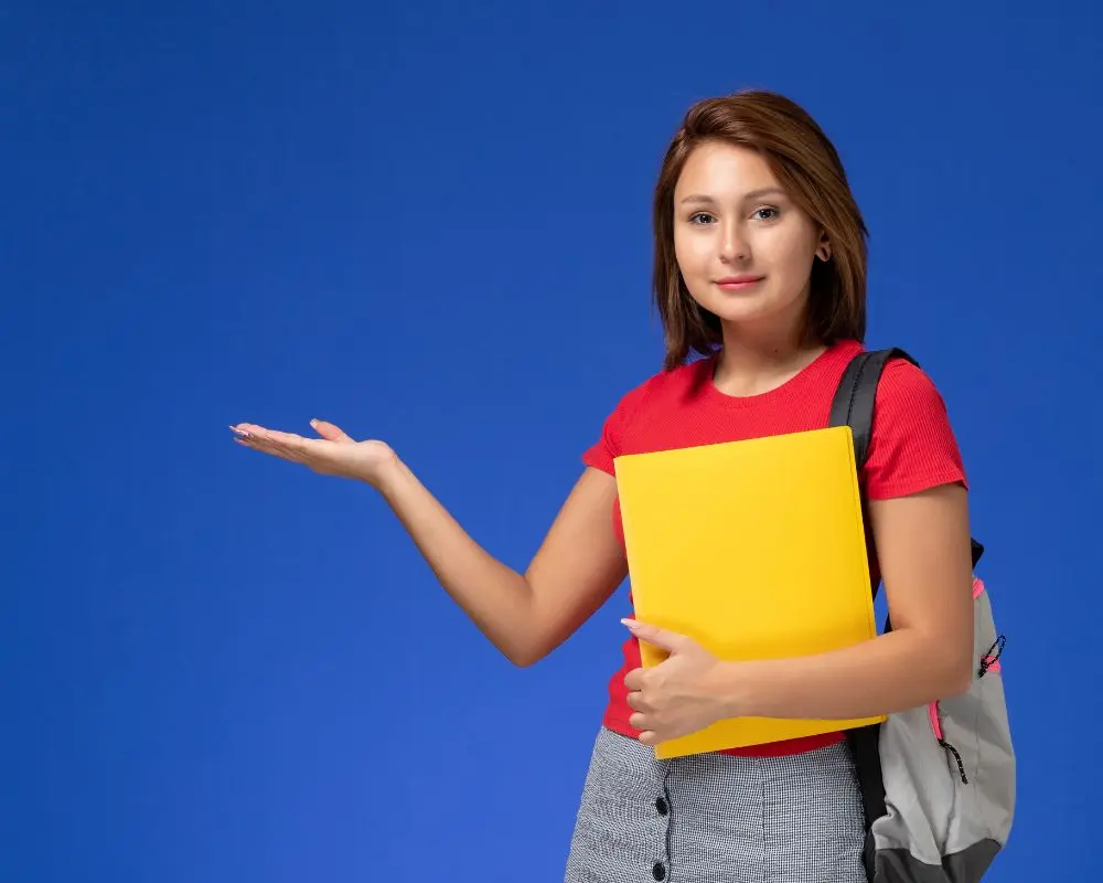 education consultant in kollam