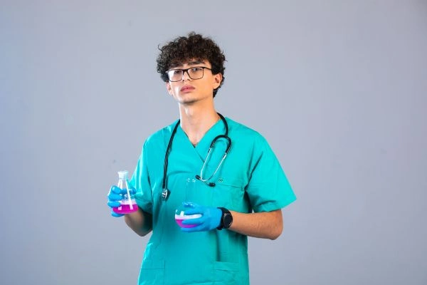 allied health sciences colleges in bangalore