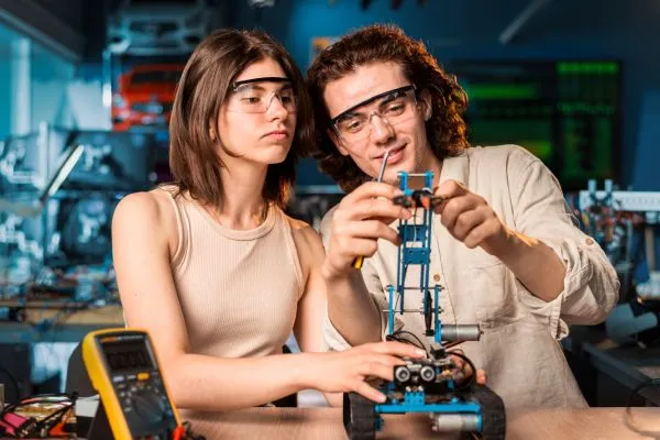 engineering colleges in bangalore