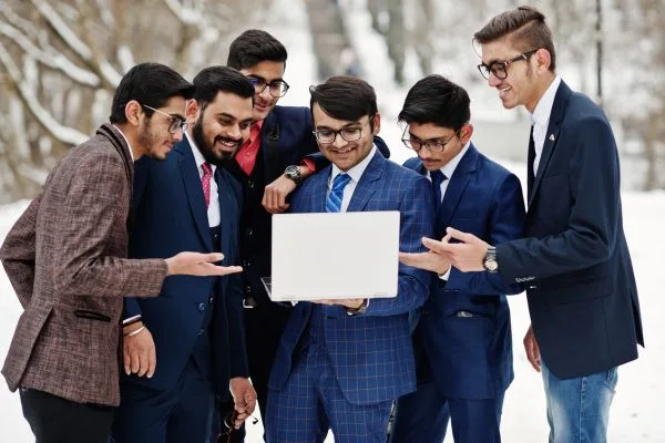 management colleges in bangalore