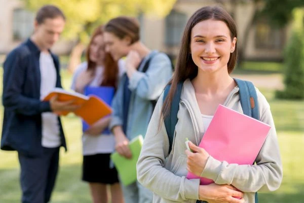 mba colleges in bangalore