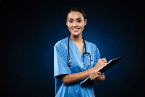 paramedical courses in bangalore