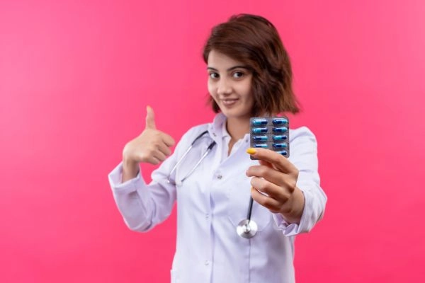 pharmacy colleges in bangalore